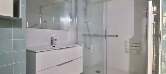 Apartamento de 2 dormitorios en Troyes, France No. 46055 10