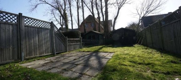 Apartamento de 3 divisões em Schleswig-Holstein, Germany N.º 64583 5