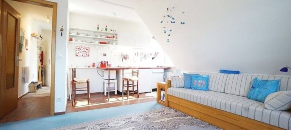 Apartamento de 3 divisões em Schleswig-Holstein, Germany N.º 64583 2