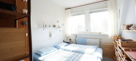 Apartamento de 3 divisões em Schleswig-Holstein, Germany N.º 64583 4