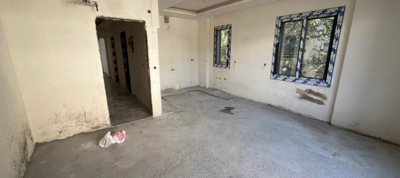 Apartment 3+1 in Marmaris, Turkey No. 18545 2