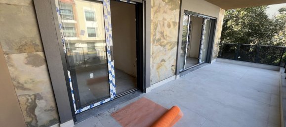 Apartment 3+1 in Marmaris, Turkey No. 18545 5