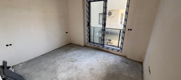 Apartment 3+1 in Marmaris, Turkey No. 18545 6