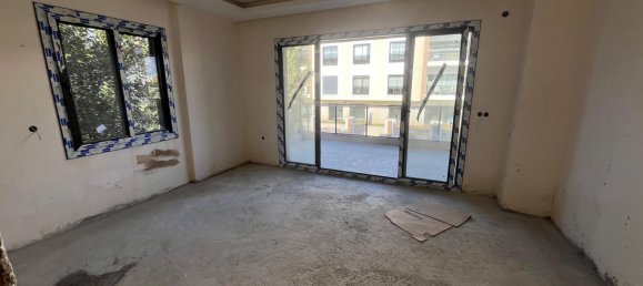 Apartment 3+1 in Marmaris, Turkey No. 18545 3