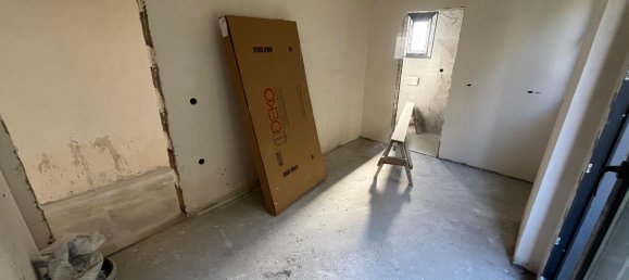 Apartment 3+1 in Marmaris, Turkey No. 18545 4