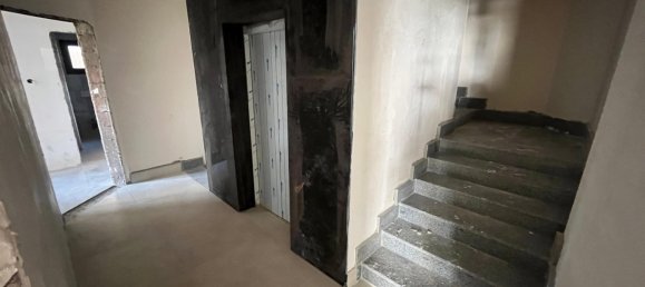 Apartment 3+1 in Marmaris, Turkey No. 18545 7