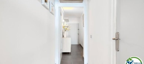 1 chambre Appartement à Roses, Spain No. 133685 17