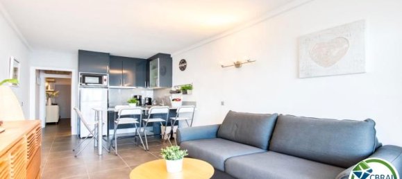 1 chambre Appartement à Roses, Spain No. 133685 9