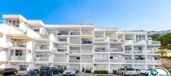 1 chambre Appartement à Roses, Spain No. 133685 25