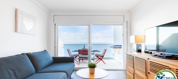 1 chambre Appartement à Roses, Spain No. 133685 8