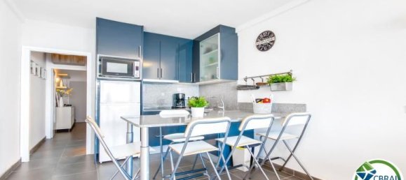 1 chambre Appartement à Roses, Spain No. 133685 10