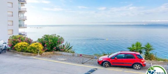 1 chambre Appartement à Roses, Spain No. 133685 22