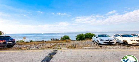 1 chambre Appartement à Roses, Spain No. 133685 24