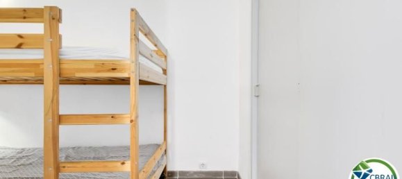 1 chambre Appartement à Roses, Spain No. 133685 15