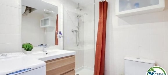 1 chambre Appartement à Roses, Spain No. 133685 18