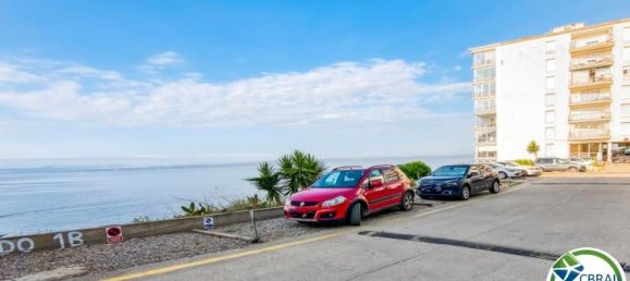 1 chambre Appartement à Roses, Spain No. 133685 21