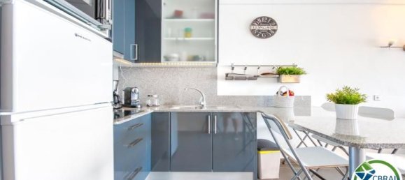 1 chambre Appartement à Roses, Spain No. 133685 11