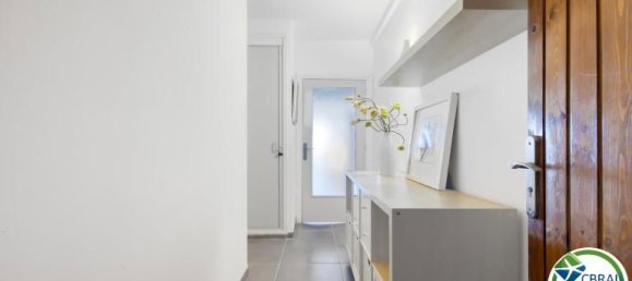 1 chambre Appartement à Roses, Spain No. 133685 13