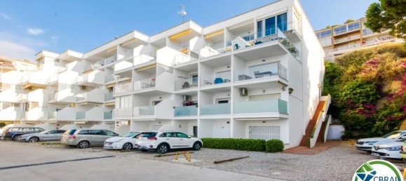 1 chambre Appartement à Roses, Spain No. 133685 23