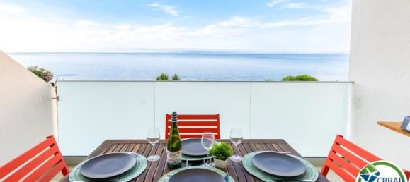 1 chambre Appartement à Roses, Spain No. 133685 3