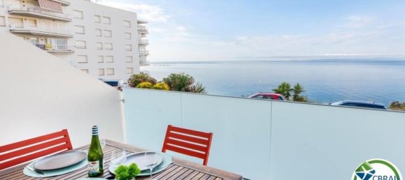 1 chambre Appartement à Roses, Spain No. 133685 4