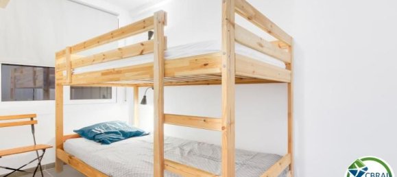 1 chambre Appartement à Roses, Spain No. 133685 14