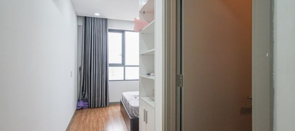 2 bedrooms Apartment in District 4, Vietnam No. 16950 8