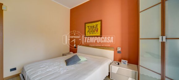 Apartamento de 3 divisões em Besnate, Italy N.º 312640 15