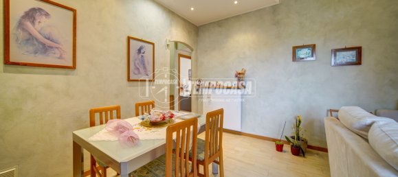 Apartamento de 3 divisões em Besnate, Italy N.º 312640 4