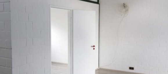 1 chambre Maison de ville à Leer, Germany No. 265342 8