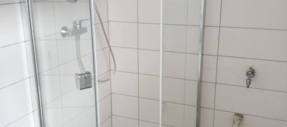 1 chambre Maison de ville à Leer, Germany No. 265342 16