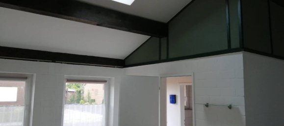 1 chambre Maison de ville à Leer, Germany No. 265342 13