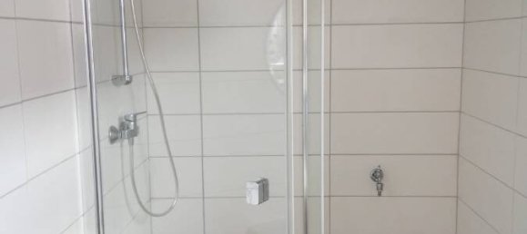 1 chambre Maison de ville à Leer, Germany No. 265342 22