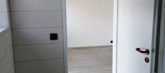 1 chambre Maison de ville à Leer, Germany No. 265342 18