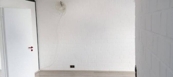 1 chambre Maison de ville à Leer, Germany No. 265342 15