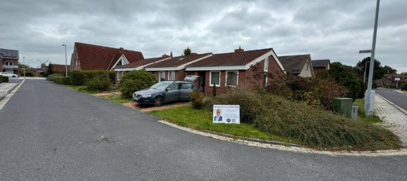 1 chambre Maison de ville à Leer, Germany No. 265342 23