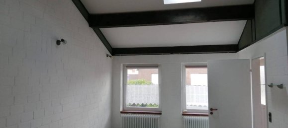 1 chambre Maison de ville à Leer, Germany No. 265342 5