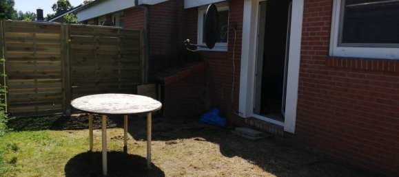 1 chambre Maison de ville à Leer, Germany No. 265342 25