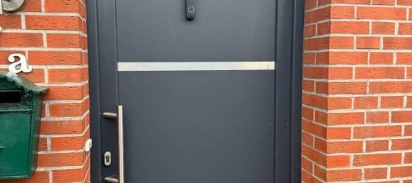 1 chambre Maison de ville à Leer, Germany No. 265342 24