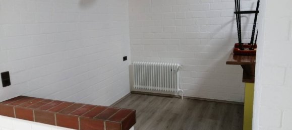 1 chambre Maison de ville à Leer, Germany No. 265342 4