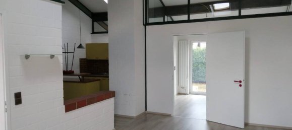 1 chambre Maison de ville à Leer, Germany No. 265342 20