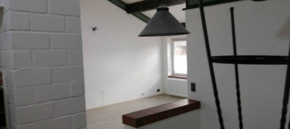 1 chambre Maison de ville à Leer, Germany No. 265342 7