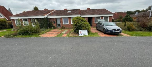 1 chambre Maison de ville à Leer, Germany No. 265342 21