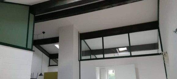 1 chambre Maison de ville à Leer, Germany No. 265342 10