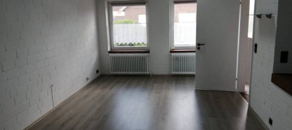 1 chambre Maison de ville à Leer, Germany No. 265342 17