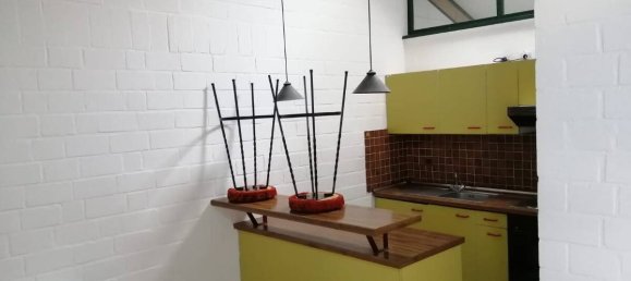 1 chambre Maison de ville à Leer, Germany No. 265342 11