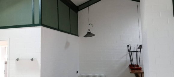 1 chambre Maison de ville à Leer, Germany No. 265342 14