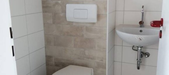 1 chambre Maison de ville à Leer, Germany No. 265342 3