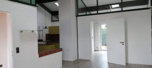 1 chambre Maison de ville à Leer, Germany No. 265342 6