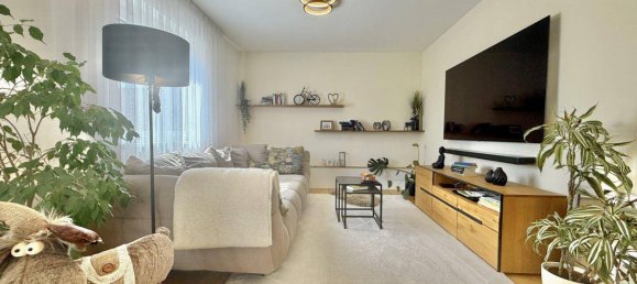 4غرفة تاون هاوس في Pottendorf, Austria رقم 228557 2